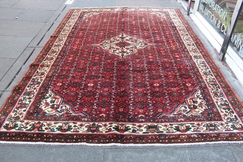 Vintage hand made - made, traditional