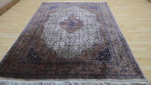 Large carpet rug - large, made