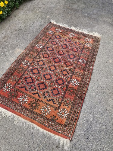 Decorative quality oriental - decorative,