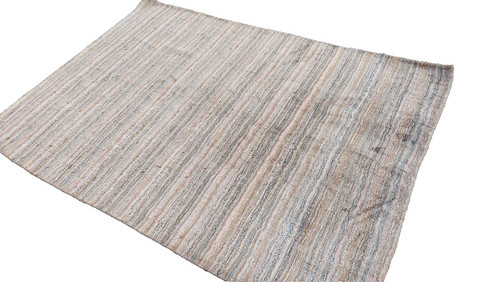 Handmade acrylic silk - acrylic,
