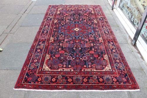 Vintage hand made traditional - vintage,