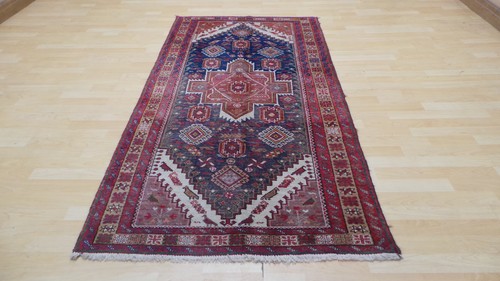 Beautiful carpet rug - beautiful,