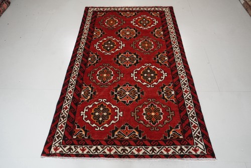 Handmade vintage wool - vintage,