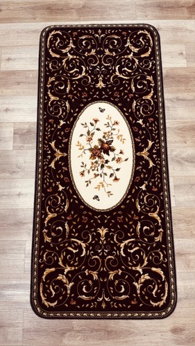 Display stock clearance - clearance-, navy