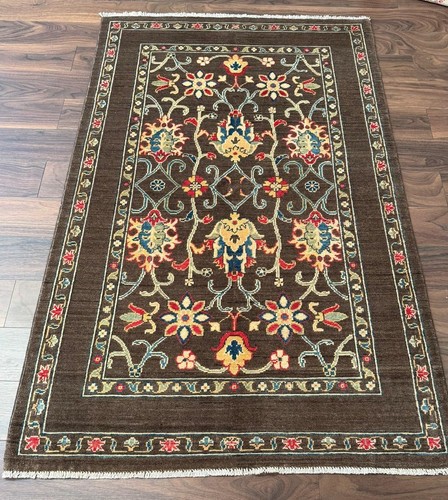 Fantastic new handmade - fantastic,