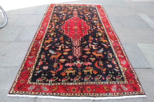Vintage hand made traditional - vintage,
