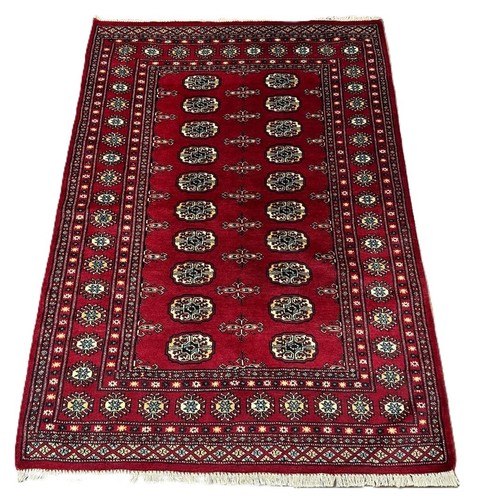 Marvelous new handmade - a,