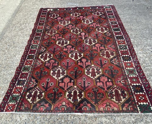 Parsi handmade traditional - handmade,