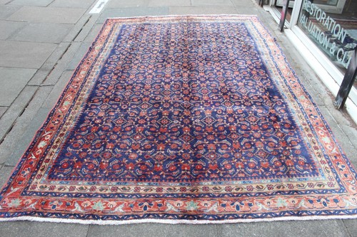 Vintage hand made traditional - vintage,