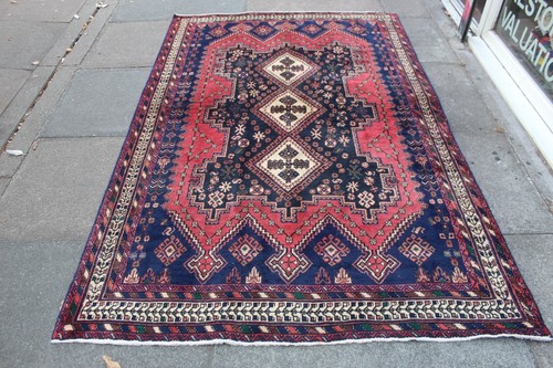 Vintage hand made traditional - vintage,