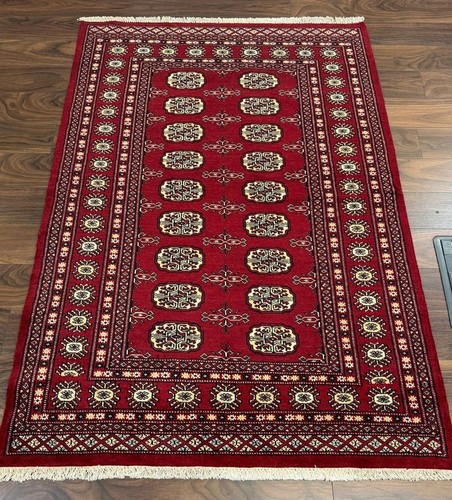 Sensational new handmade - sensational,