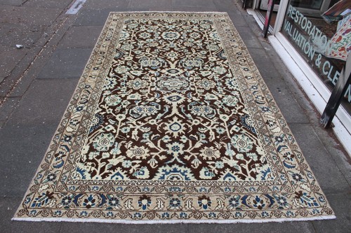 Vintage hand made traditional - vintage,