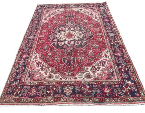 Sensational old handmade - sensational,
