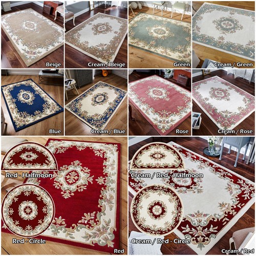 Royal classic traditional - royal,