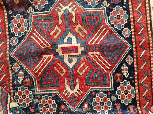 Antique 1900 caucasian - antique,