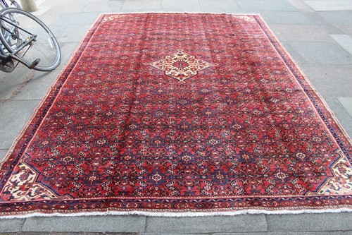 Vintage hand made traditional - vintage,