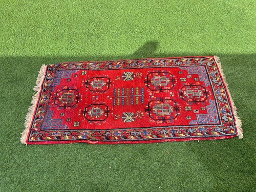 Large beautiful vintage - large,