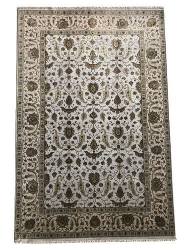Vintage sultanabad 9 2 - vintage, 9'2"