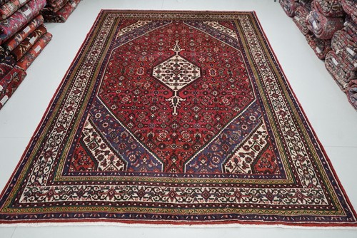 Large handmade vintage - handmade,