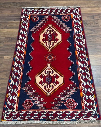 Fantastic new handmade - a,