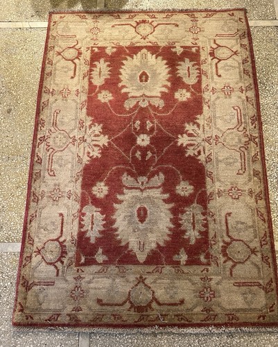 Handmade indian chobi - indian,