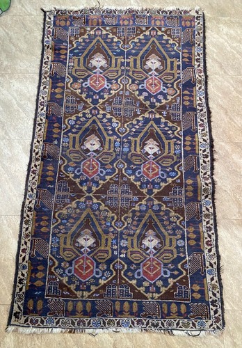 Vintage traditional oriental - vintage,