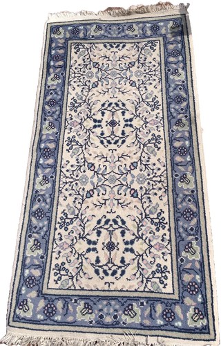 Vintage traditional - vintage,