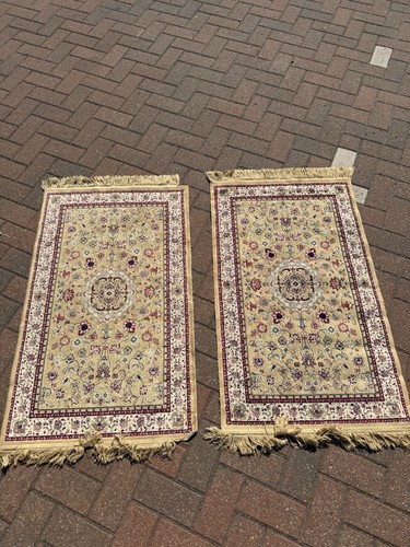 Matching pair traditional - matching,