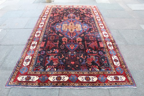 Vintage hand made - vintage,