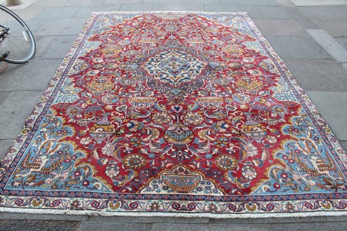 Vintage hand made traditional - vintage,