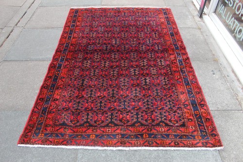 Vintage hand made traditional - vintage,