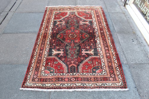 Vintage hand made traditional - vintage,