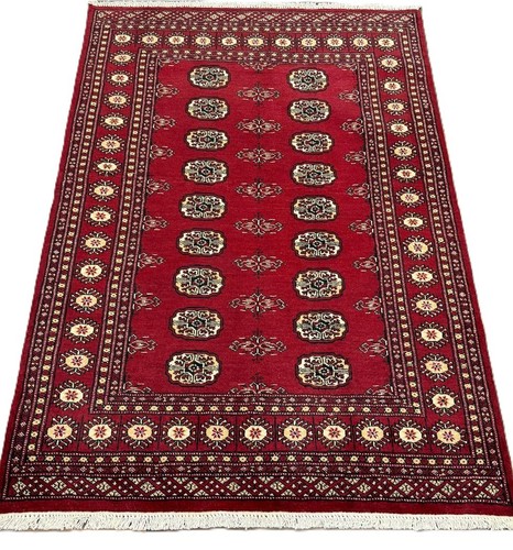 Fabulous new handmade - fabulous,