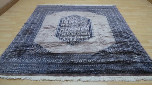 Large oriental carpet rug - large,