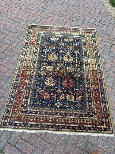 Traditional vintage wool - vintage,