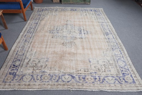 4x8 turkish rug - ft,