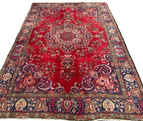 Sensational old handmade - sensational,