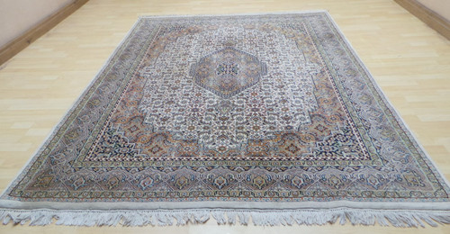 Large carpet rug hand - large,