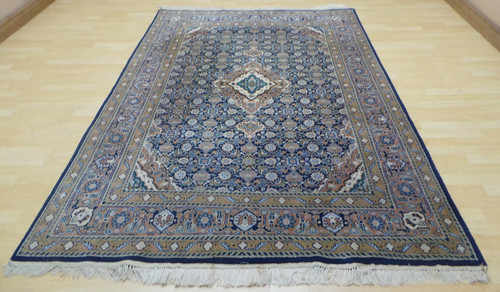 Large carpet rug - large,