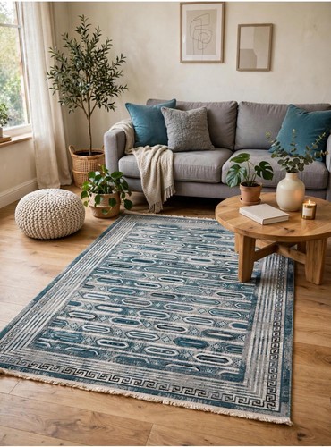 Beautiful turkish rug 120x170 - beautiful,