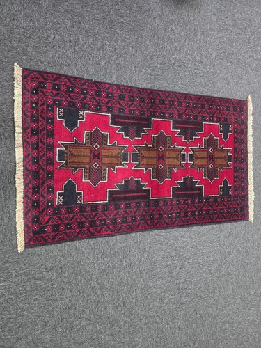 Afghan rugs baluchy - rugs,