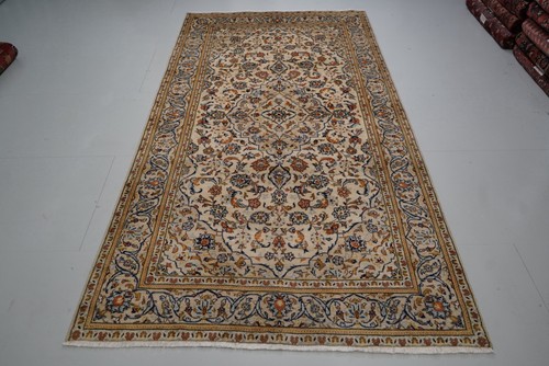 Vintage handmade wool - vintage,
