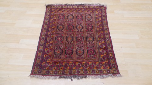 Hand made carpet rug - hand,