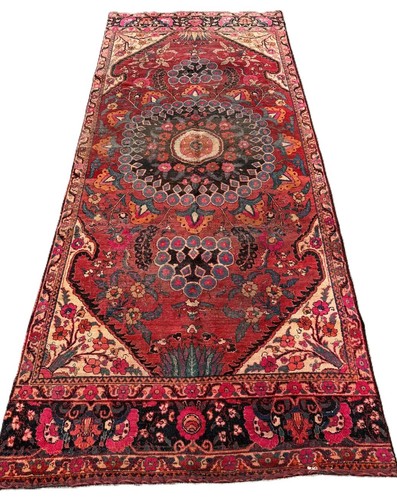 Gorgeous antique handmade - antique,