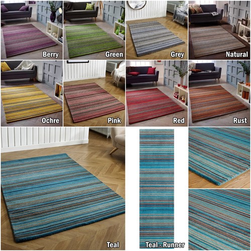 Vintage rugs for - vintage,