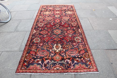 Vintage hand made - vintage,