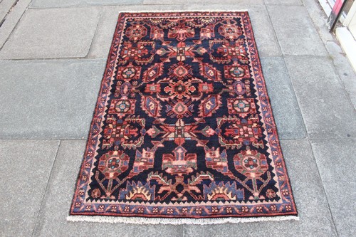 Vintage hand made traditional - vintage,