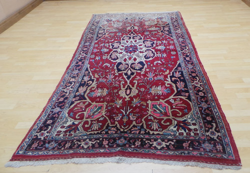 Oriental carpet rug any - ,