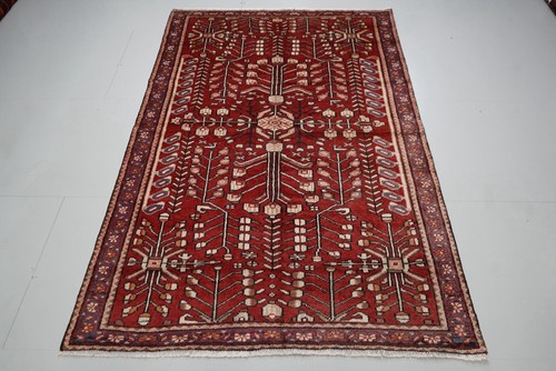 Handmade vintage all over - vintage,
