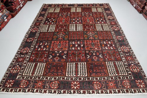 Handmade vintage all over - vintage,